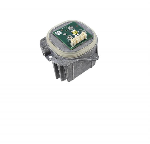 LED FARO ANTERIORE DESTRO MERCEDES GLA Serie 1305715307 (13) - Foto 3