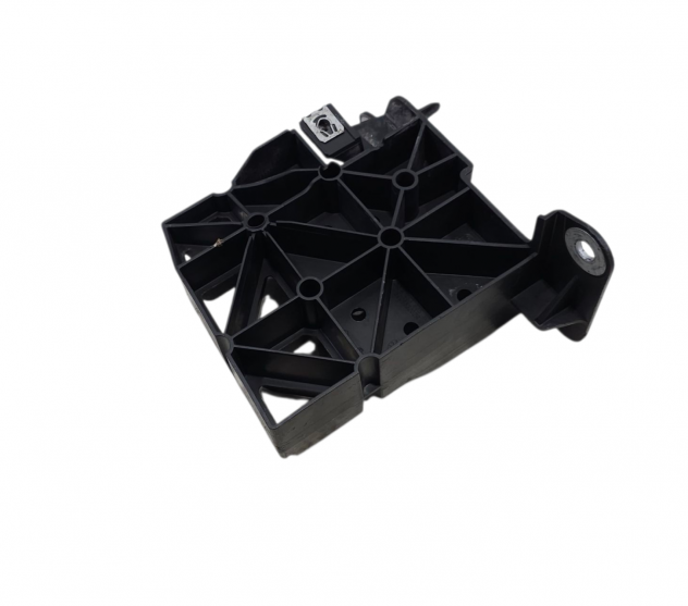 LONGHERONE (PUNTALE) ANTERIORE SX SMART Forfour 453 A4538851037 (14) - Foto 5