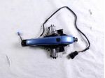 39832340 MANIGLIA ESTERNA PORTA ANTERIORE SINISTRA VOLVO XC60 2.0 D RHD 140 &hellip;