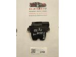 SERRATURA PORTELLONE POSTERIORE FORD Fiesta 6° Serie 8A61-A442A66-AD (0817)