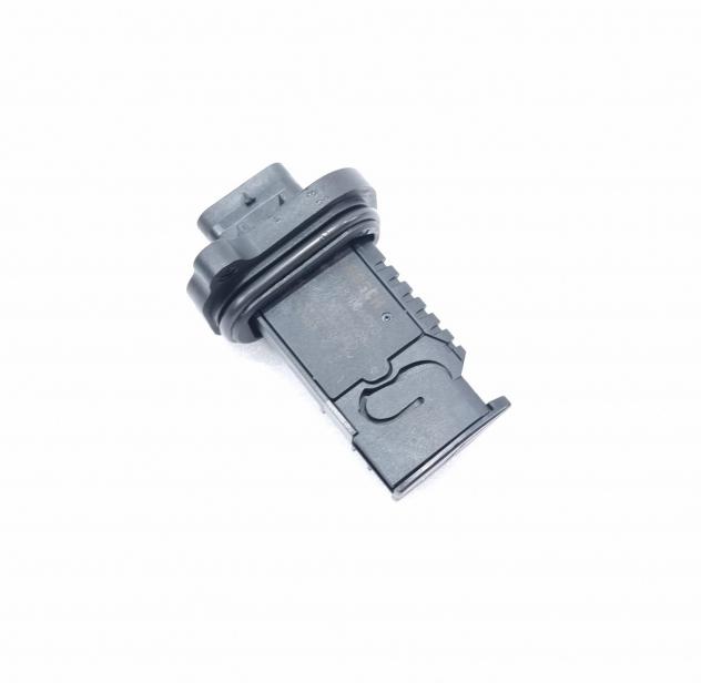 FLUSSOMETRO MINI Countryman 1° Serie 8506408 N47 C16 A Diesel 1600 (10) - Foto 8