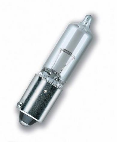 Osram Lampadina, Indicatore Direzione 64136