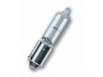 Osram Lampadina, Indicatore Direzione 64136