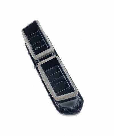 BOCCHETTE ARIA CENTRALE FORD EcoSport Serie GN15-19K617-BCW (12) - Foto 6