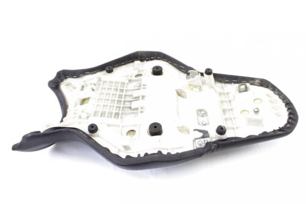 YAMAHA MT-10 B67247300300 SELLA RN45 17 - 20 SEAT B67247300000 B67247300100 B67247300200 - Foto 5
