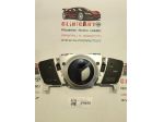QUADRO STRUMENTI TOYOTA Urban Cruiser 1° Serie 83800-52W50-B 769166-370 1ND &hellip;