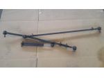 Barra di Sterzo Completa JEEP Grand Cherokee 2.5 TD 1998