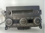 COMANDI CLIMA LAND ROVER Range Rover Evoque 1° Serie BJ32-14C239-HC 224DT (11)