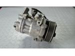 Compressore climatizzatore Fiat Punto Evo 1.3 M.Jet (51803075)