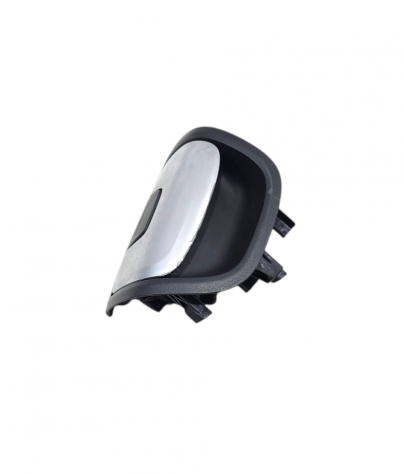 LEVA REGOLAZIONE SEDILE ANTERIORE DESTRO MERCEDES Classe E Serie Cabrio (A238) A2059102802 (17) - Foto 4