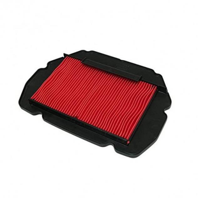 Filtro aria Honda CBR F3 Super Sport - 06170MAL600