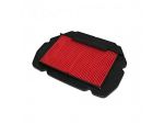 Filtro aria Honda CBR F3 Super Sport - 06170MAL600