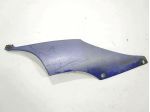 CARENA LATERALE DESTRA APRILIA GULLIVER 50 1995-2001 AP8238126 RIGHT FAIRIN &hellip;