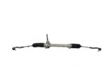 Scatola Sterzo Fiat 500 51965668