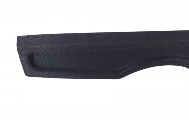 CAPPELLIERA POSTERIORE FIAT 500 Serie 7357143180 (15) - Foto 9