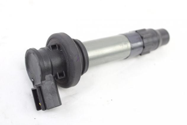 KAWASAKI NINJA 500 SE 211710751 BOBINA ACCENSIONE EX500G 24 - 25 IGNITION COIL - Foto 2