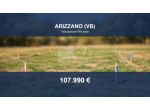 Immobile in asta di 1473 m² in vendita a Arizzano