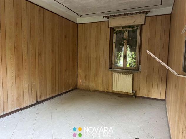 V002234 - RUSTICO - GARBAGNA - Foto 4