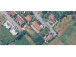 Terreno edificabile in vendita a Mazzano