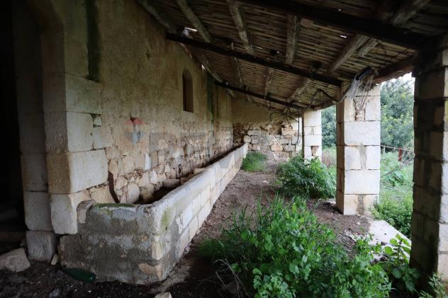 Cascina/Casale in vendita a Ragusa, Bruscé - Foto 12