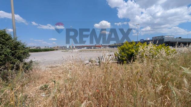 Terreno Edificabile in vendita a Ragusa, Americhe - Foto 7