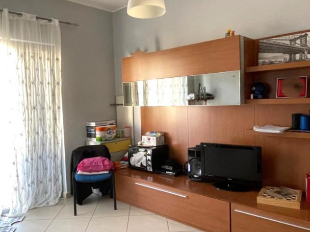 Palazzo in Via San Marco - Foto 13