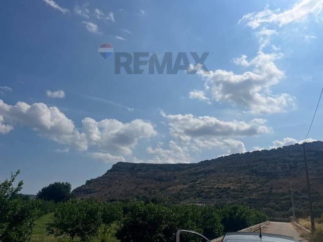 Terreno in vendita a Siracusa, Cassibile - Foto 10