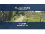 Immobile in asta di 11133 m² in vendita a Villamagna
