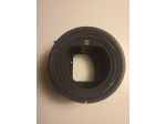 Hasselblad. tubo di prolunga 56, come nuovo. 100 Euro.