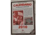 Calendario di Effemeridi