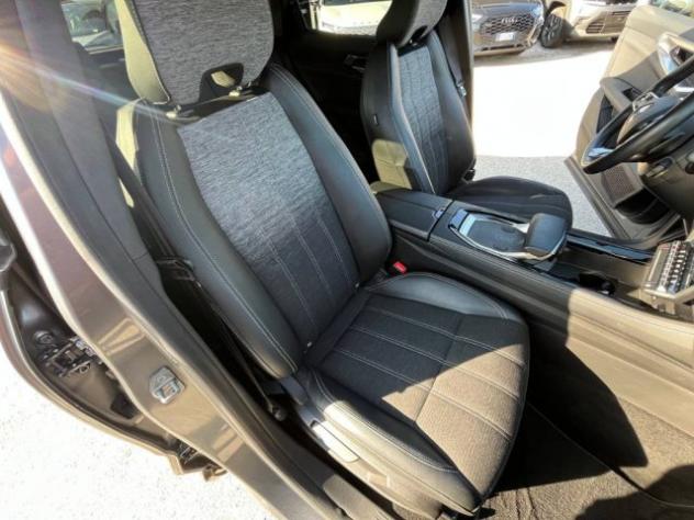 RENAULT Austral Austral Full Hybrid E-Tech 200 CV Techno rif. 23937092 - Foto 10