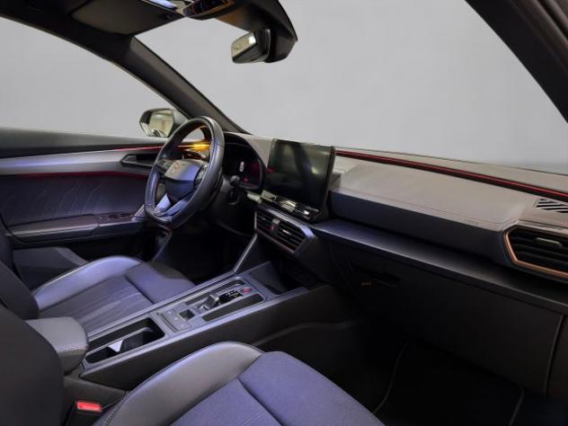 CUPRA Formentor 1.4 e-hybrid 204cv dsg rif. 24043450 - Foto 6