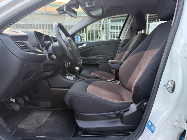 GIULIETTA 1.6 DIESEL 105CV-2015-EURO5B - Foto 10