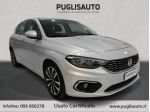 FIAT Tipo 1.4 T-Jet 120CV GPL 5 porte Lounge rif. 22853410