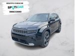 Jeep Avenger Avenger 1.2 Turbo 100 CV Altitude