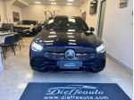 MERCEDES-BENZ GLC 220 d 4Matic Premium Plus rif. 22876523
