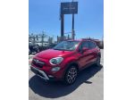 Fiat 500X 2.0 MultiJet 140 CV AT9 4x4 Cross Plus PREZZO PROMO