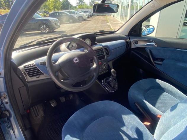 LANCIA Ypsilon 1.2 rif. 23824617 - Foto 10