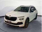 SKODA Kamiq Kamiq 1.0 TSI 115 CV DSG Black Dots