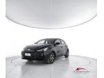 MG MG3 1.5 Comfort rif. 23409666