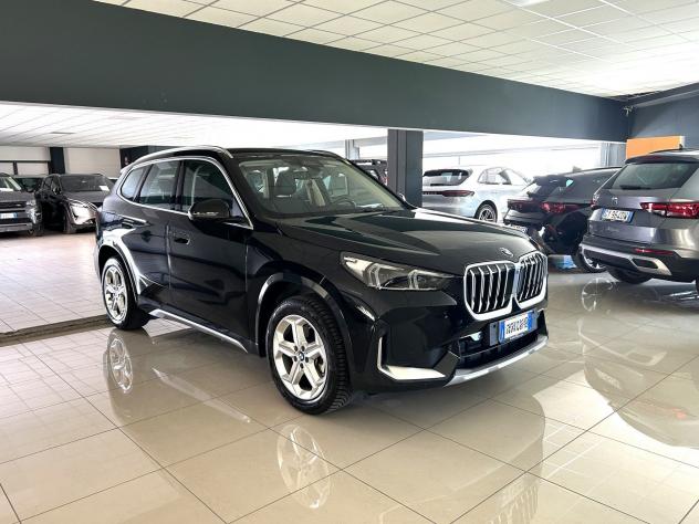 BMW X1 sDrive 20i X-Line DCT - Foto 3