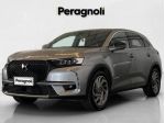 DS AUTOMOBILES DS 7 Crossback BlueHDi 130 aut. Business rif. 24085094