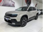 Jeep Avenger e-Hybrid 1.2 MHEV e-Hybrid Turbo Summit