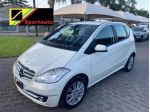 MERCEDES-BENZ A 180 CDI Sport rif. 23984157