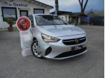 Opel Corsa 1.2 Edition