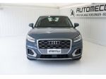 Audi Q2 1.6 TDI - 11/2016 - KM. 137.000 Neopatentati ok