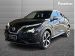 Nissan Juke 1.0 BENZINA | 116CV - TEKNA | 2020