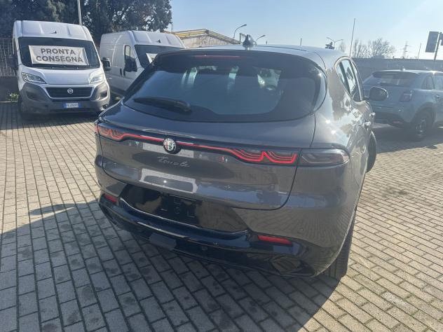 Alfa Romeo Tonale 1.5 130 CV MHEV TCT7 Sprint - Foto 7
