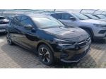 Opel Corsa-e 50KWH BEV e-Gs