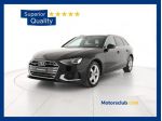 AUDI A4 Avant 40 TDI quattro S tronic Business Advanced rif. 23456823